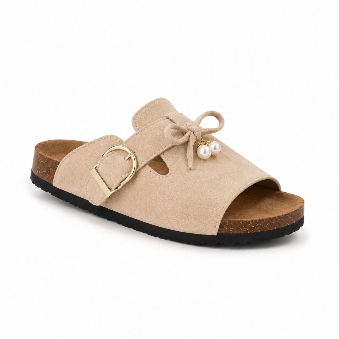 Slide PRO Slipper for Women