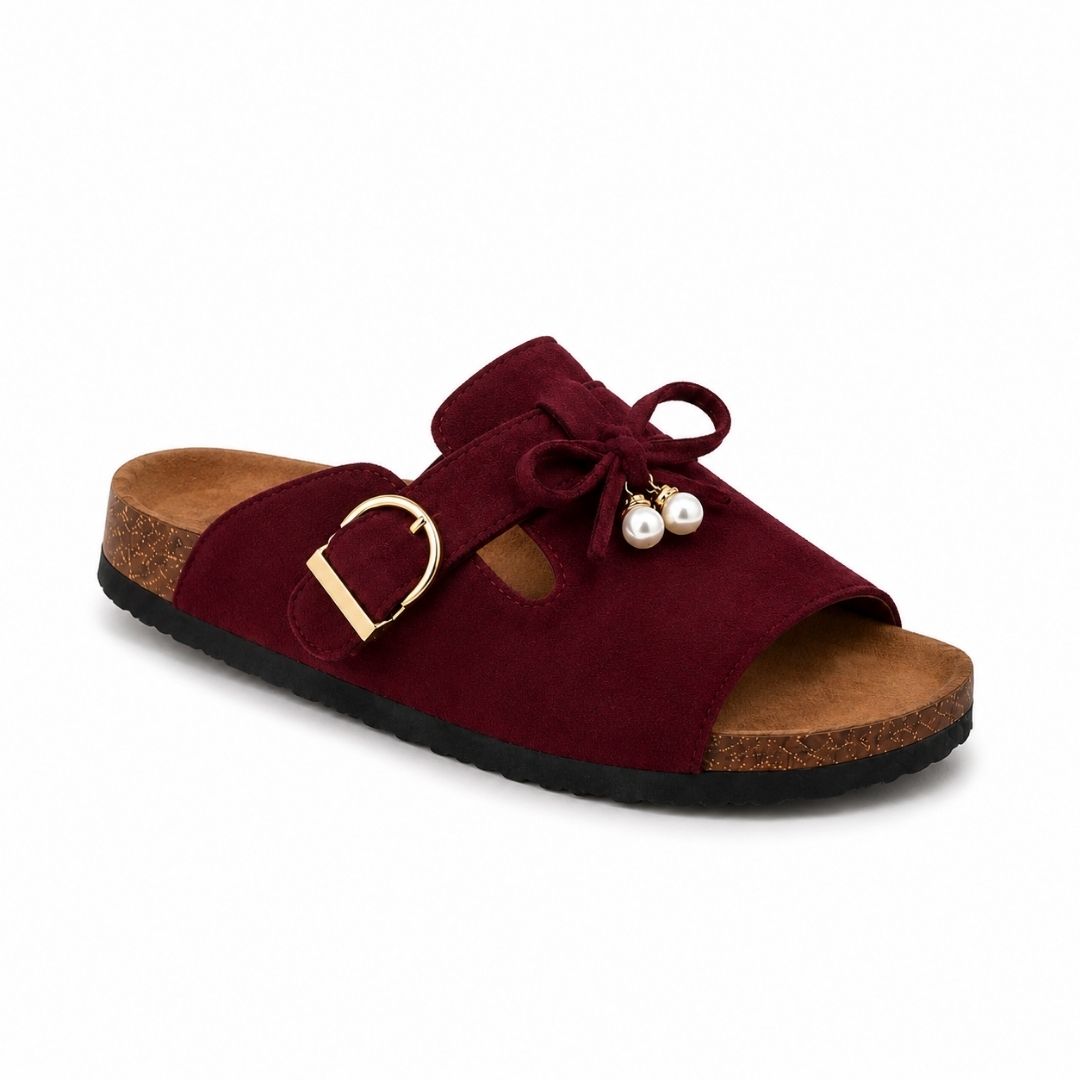 Slide PRO Slipper for Women