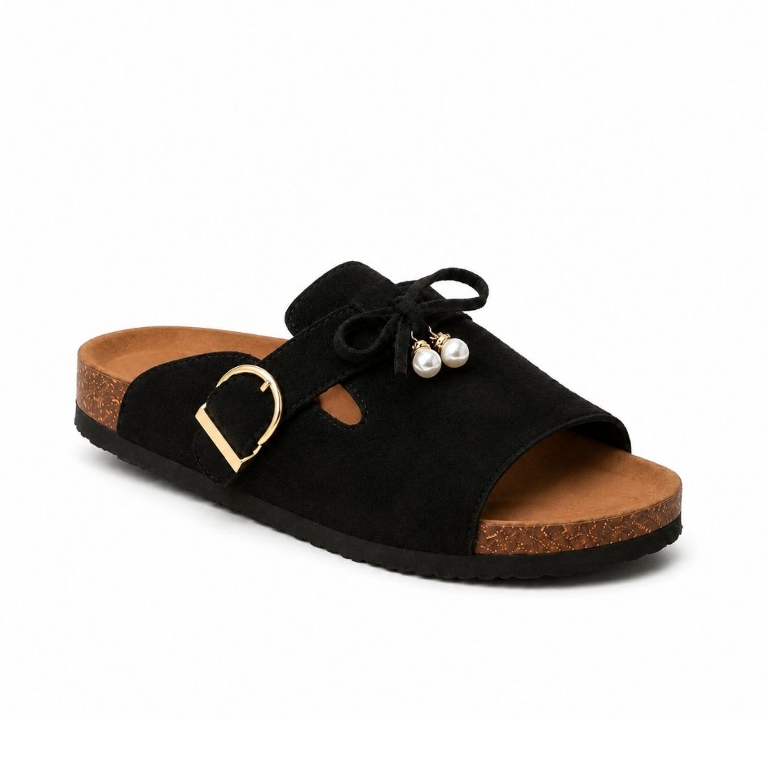 Slide PRO Slipper for Women