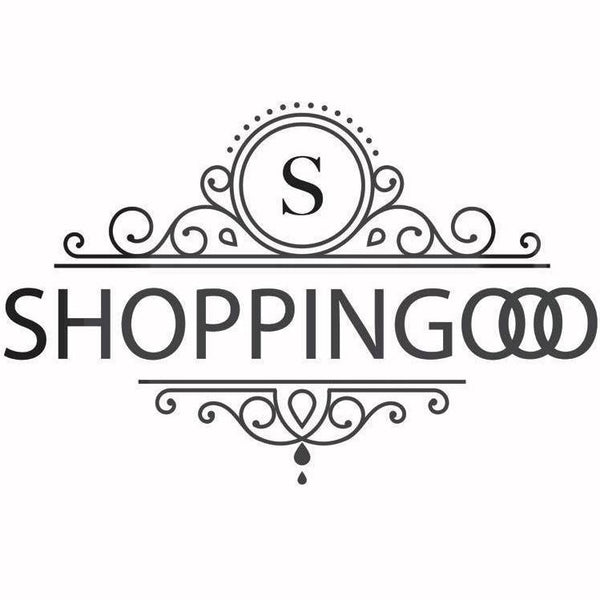 Shoppingooo