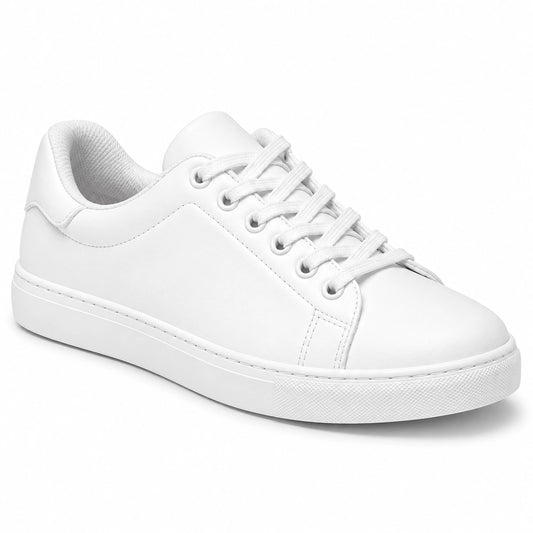 Everyday Women's Comfort Sneakers ⭐ ⭐ ⭐ ⭐ ⭐