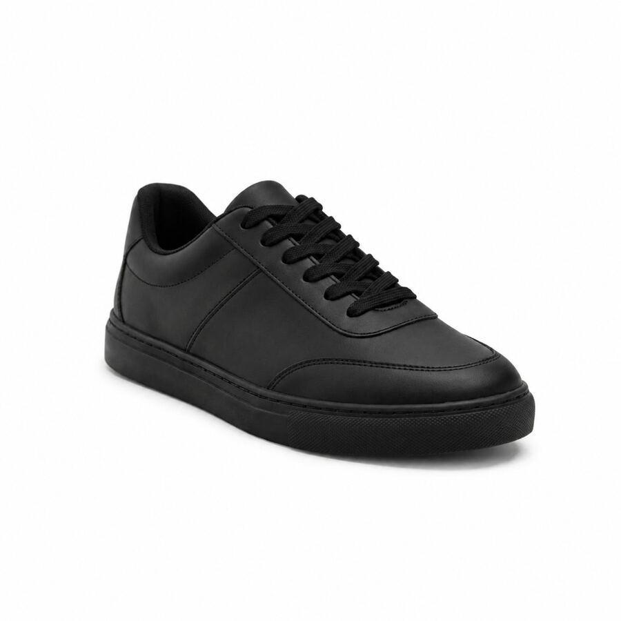Daily Comfort Women's Sneaker ⭐ ⭐ ⭐ ⭐ ⭐