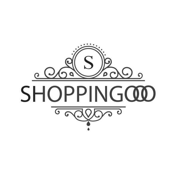 Shoppingooo